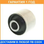 ����������� ASVA / 0101086 0101086 ����