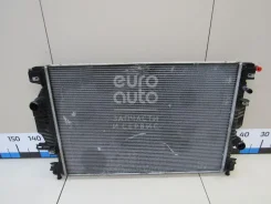 �������� �������� Ford Mondeo V 5482597 5482597 ����