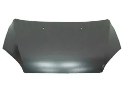 ����� (��������, 1362909, 1349838) FORD Focus II (CB4) 05-08 (FS044D01) (��-�� �������) FS044D01 ����