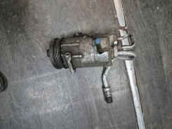 ���������� ������� ����������������� (1796856 - ? ) FORD KUGA (CBV)/ C-MAX (C214)/ Focus II (CB4) 05-11 2123401463590 ����