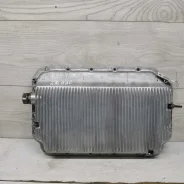 ������ �������� 100 C4, Audi A6 C4 (���. 126291) 078103604B ����