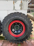 Silverstone MT-117. ����� mt, 2018 ���, ����� ����