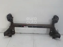 ����� ������ Ford Fiesta 5212628 5212628 ����