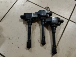 ������� ��������� Nissan QR25 / HR16 / HR15, MR HR12 ��� ������� �� �� 224481KT0A ����