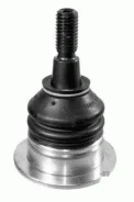 ����� ������� | ����� ����/��� | Lemforder 2958901 2958901 ����