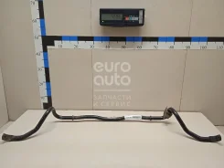 ������������ �������� Ford Fiesta 1562799 1562799 ����