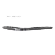 ������ �������� Bando RPF5510 RPF5510 ����