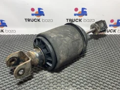 ������������� ������ ������ [2493164] ��� Scania 5-series G, Scania 5-series P, Scania 5-series R [���. 330518] 2493164 ����