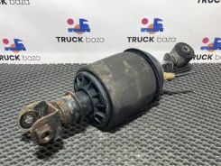 ������������� ������ ������ [2493164] ��� Scania 5-series G, Scania 5-series P, Scania 5-series R [���. 330516] 2493164 ����