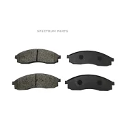 ������� ��������� �������� | ����� | / CKN-116 GK0831 GK0831 GK0831 ����
