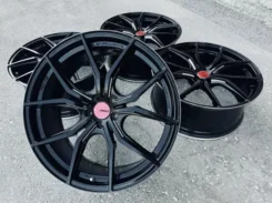 RAYS Gram Lights 57FXX. 8.5x20", 5x100, ET45, �� 65���. ����