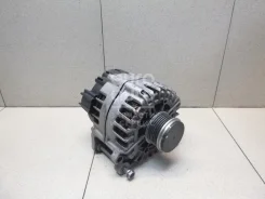 ��������� VW Touareg 059903023N 059903023N ����