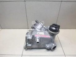 �������� ������� EGR VW Touareg 059131515EH 059131515EH ����