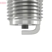 ����� ��������� W20FSR-U Denso W20FSRU W20FSRU ����