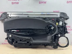��������������� MINI Cooper S 2012 51332756083 R55LCI N18, ����� 51332756083 ����