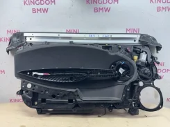 ��������������� MINI Cooper S 2011 51332756083 R56LCI N18, ����� 51332756083 ����