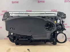 ��������������� MINI Cooper S 2012 51332756083 R55LCI N18, ����� 51332756083 ����