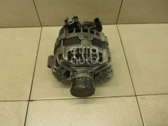 ��������� Volvo XC70 Cross Country 30659131 30659131 ����