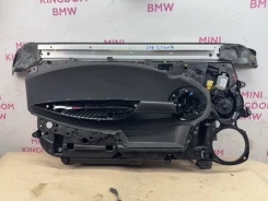 ��������������� MINI Cooper S 2012 51332756083 R55LCI N18, ����� 51332756083 ����