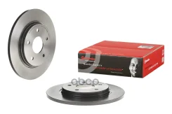 ���� ��������� ������ 305mm ���������� Brembo ���. 08. N123.11 08N12311 ����