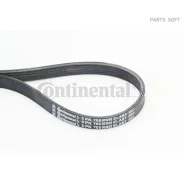 ������ ������������ Contitech Continental 5PK705Elast 5PK705ELAST ����