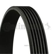 ������ ������������ Contitech Continental 6PK1740 6PK1740 ����
