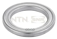 ��������� ��������������� ����� ����� SNR ���. M25905 M25905 SNR M25905 ����