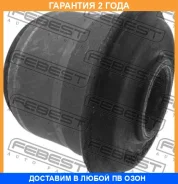 ����������� Febest / TAB115 �������� 24 ��� TAB115 ����