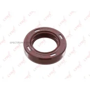 ������� ��������� ������ (30x18x7-R) SO0267 SO0267 ����