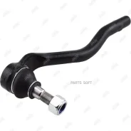���������� ������� ���� Jikiu ET31011L ET31011L ����
