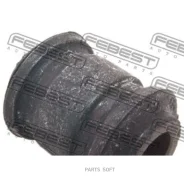 ����������� ������ ����� | ��� ����/��� | Febest Hyabtuc3 HYABTUC3 ����