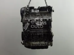 ��������� Audi TT 8J 06J100032K 06J100032K ����