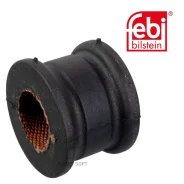 ������ ������������� MB W202/S202/C208/A208/W124/S124/�A124/R170 FEBI 46474 46474 ����