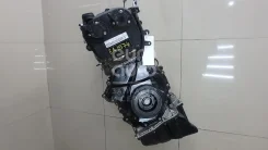 ��������� Audi A4 B9 06L100034K 06L100034K ����