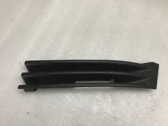 �������� ������� Mercedes W202 C A2028800105 A2028800105 ����