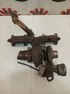������� Volkswagen Golf 03G253014F 03G253014F ����