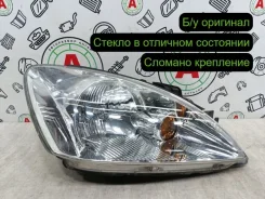 ���� Mitsubishi Lancer 9 2008 MN161670 CS5W 4G18, �������� ������ MN161670 ����