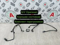���������� Mitsubishi ASX 2011 8510C363 GA1W 4A92, ������ 8510C363 ����