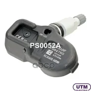 ������ �������� � ���� Utm ���. PS0052A PS0052A ����