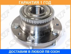 ��������� ���� ���� SAT / STG14V2615X �������� 12 ��� STG14V2615X ����