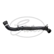 ��������� �������� Gates 052727 052727 ����