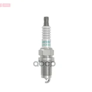 ����� ��������� Denso ���. SKJ20DR-M11S SKJ20DRM11S Denso SKJ20DRM11S ����