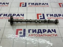 ���������� ��������� Volkswagen Tiguan I ���������� 06H109022BC ����
