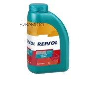 Repsol Elite Evolution