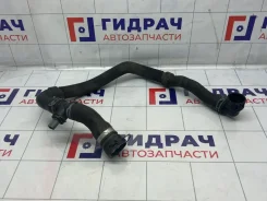 �������� ������� ���������� Volkswagen Tiguan I ���������� 5N0121051M ����