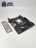 H310 ����