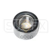 ��������� ������� | ����� ����/��� | Sufix ���. SM1225 SM1225 Sufix SM1225 ����