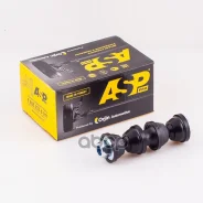 ����/������ ������������� ASP ���. RJ30013 RJ30013 ����