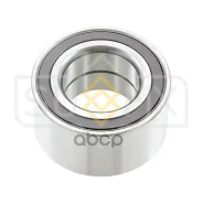 ��������� ������� | ����� ����/��� | Sufix ���. SM1085 SM1085 Sufix SM1085 ����