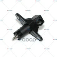 ������ ������ �������������� Auger ���. 75758 75758 ����